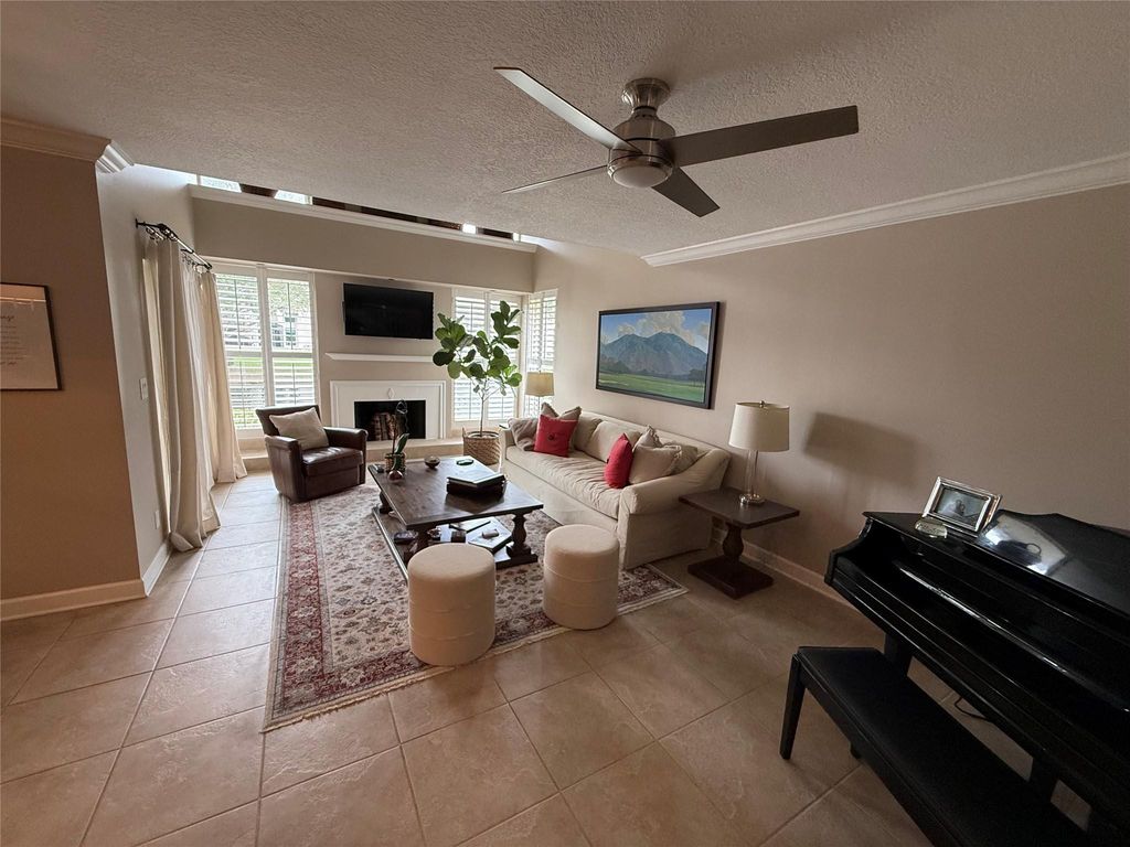 22861 Ironwedge Drive, Boca Raton, FL 33433