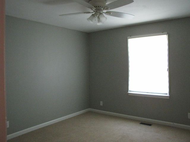 513 Chivalry Drive, Durham, NC 27703