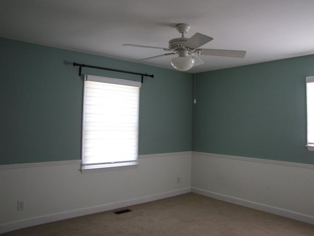 513 Chivalry Drive, Durham, NC 27703