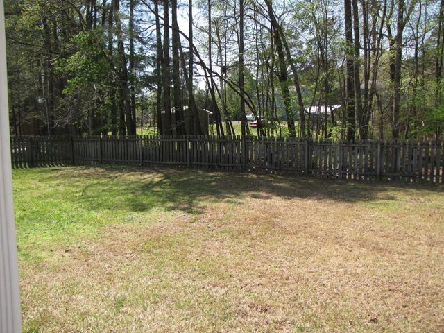 513 Chivalry Drive, Durham, NC 27703
