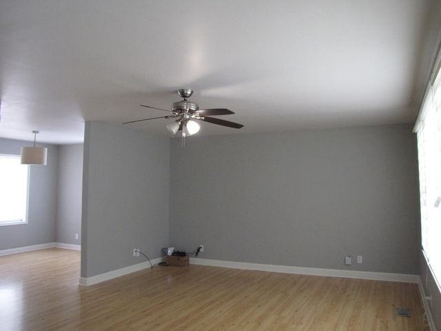 513 Chivalry Drive, Durham, NC 27703