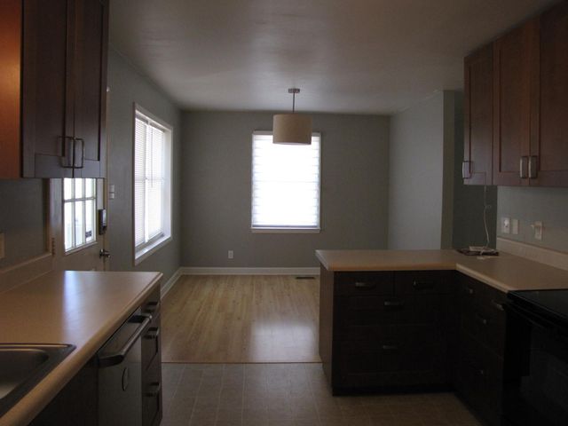 513 Chivalry Drive, Durham, NC 27703
