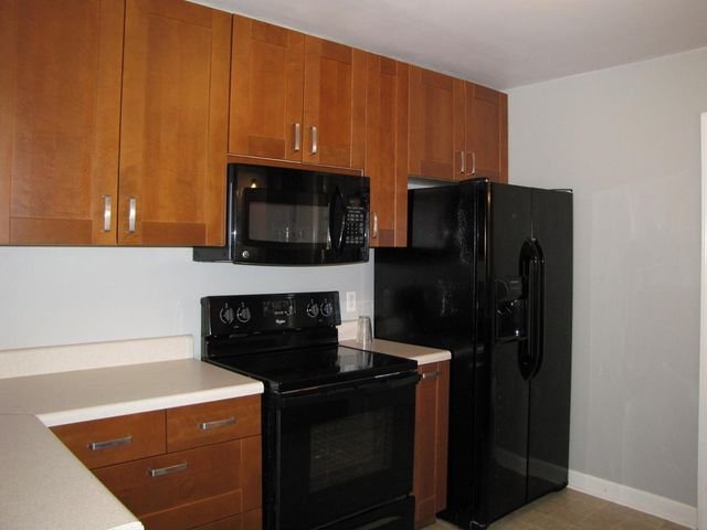513 Chivalry Drive, Durham, NC 27703