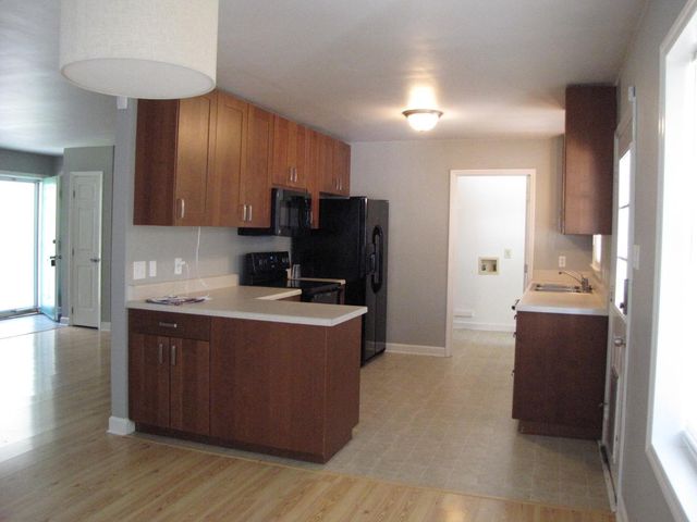 513 Chivalry Drive, Durham, NC 27703