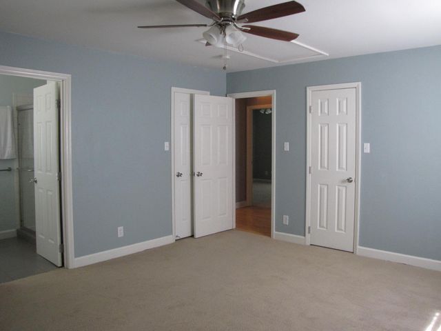 513 Chivalry Drive, Durham, NC 27703