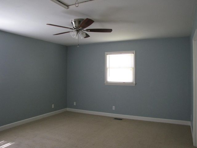 513 Chivalry Drive, Durham, NC 27703