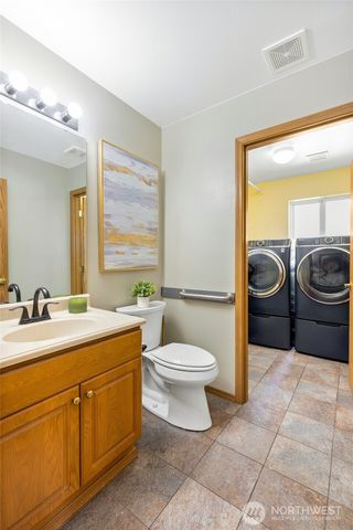 6907 75th Drive NE, Marysville, WA 98270