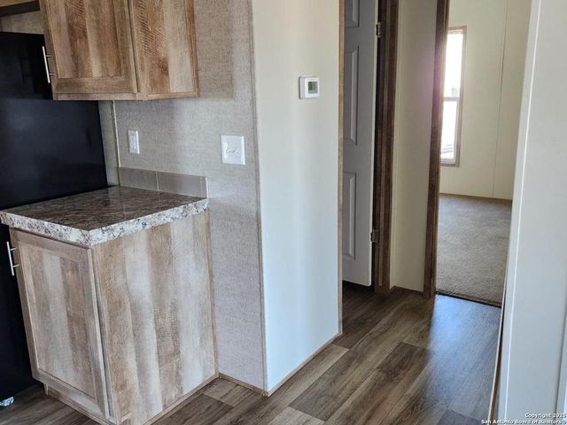 113 MERGANSER COVE, San Marcos, TX 78666