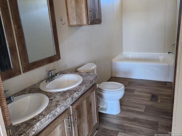 113 MERGANSER COVE, San Marcos, TX 78666