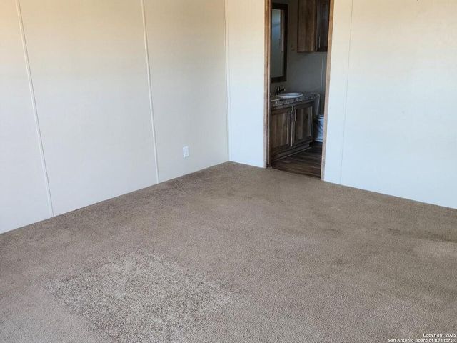 113 MERGANSER COVE, San Marcos, TX 78666