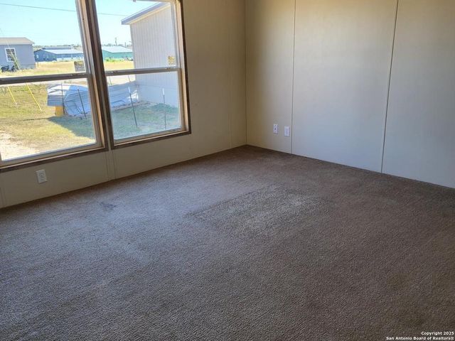 113 MERGANSER COVE, San Marcos, TX 78666