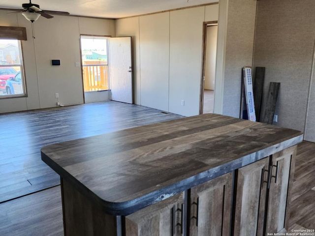 113 MERGANSER COVE, San Marcos, TX 78666