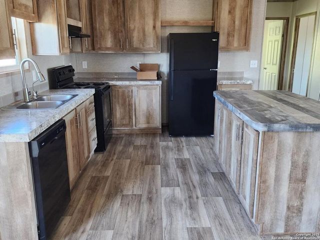 113 MERGANSER COVE, San Marcos, TX 78666