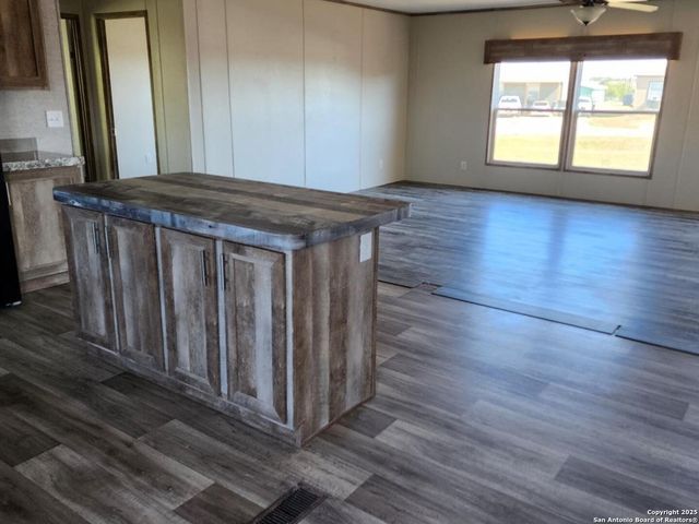 113 MERGANSER COVE, San Marcos, TX 78666