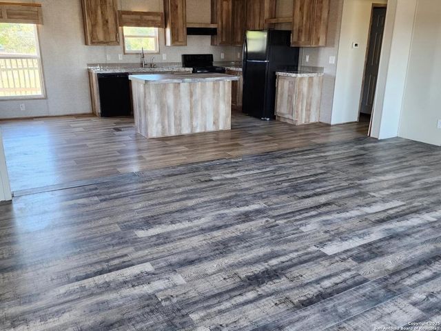 113 MERGANSER COVE, San Marcos, TX 78666