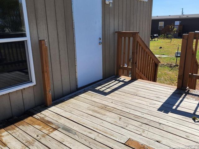 113 MERGANSER COVE, San Marcos, TX 78666