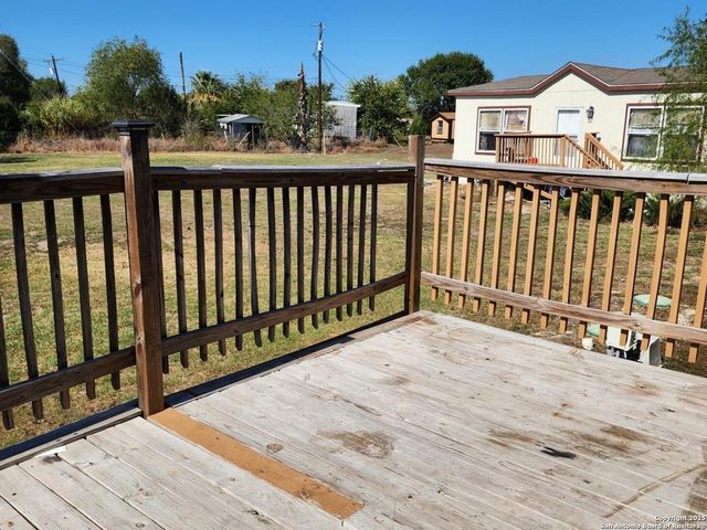 113 MERGANSER COVE, San Marcos, TX 78666