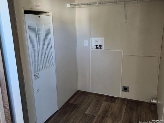 113 MERGANSER COVE, San Marcos, TX 78666