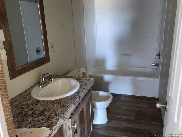 113 MERGANSER COVE, San Marcos, TX 78666