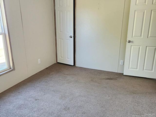 113 MERGANSER COVE, San Marcos, TX 78666