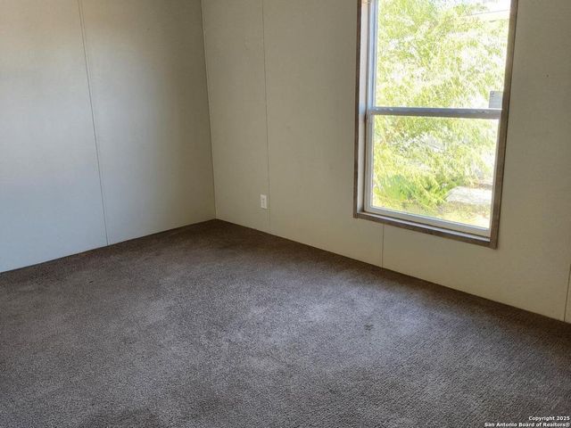 113 MERGANSER COVE, San Marcos, TX 78666