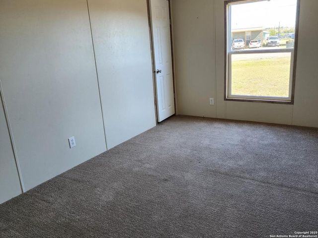 113 MERGANSER COVE, San Marcos, TX 78666