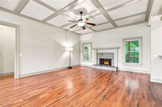 7210 Govan Road, Cumming, GA 30028
