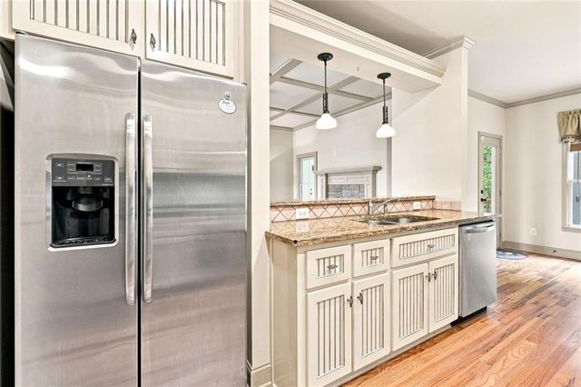 7210 Govan Road, Cumming, GA 30028