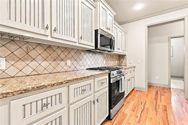 7210 Govan Road, Cumming, GA 30028
