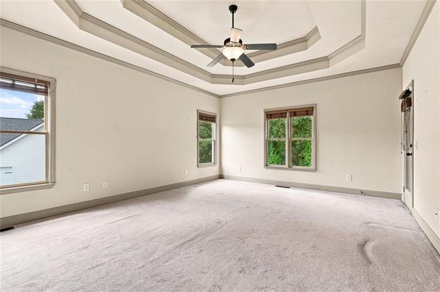 7210 Govan Road, Cumming, GA 30028