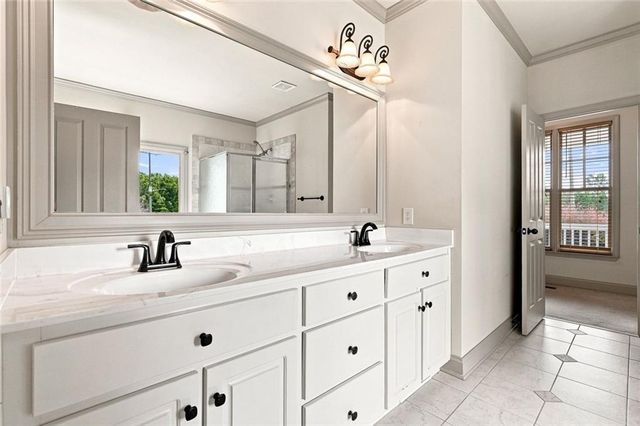 7210 Govan Road, Cumming, GA 30028
