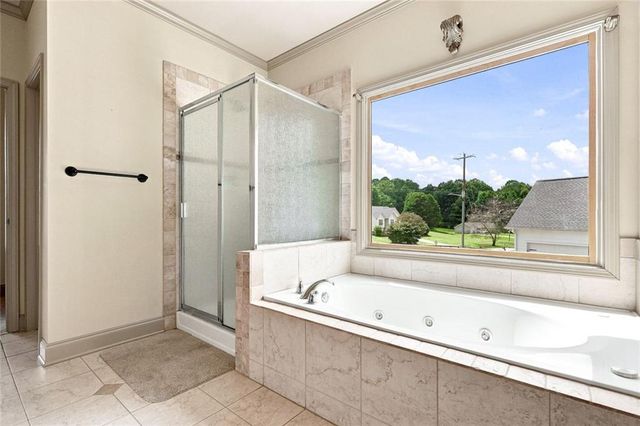 7210 Govan Road, Cumming, GA 30028