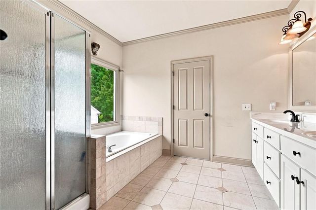 7210 Govan Road, Cumming, GA 30028