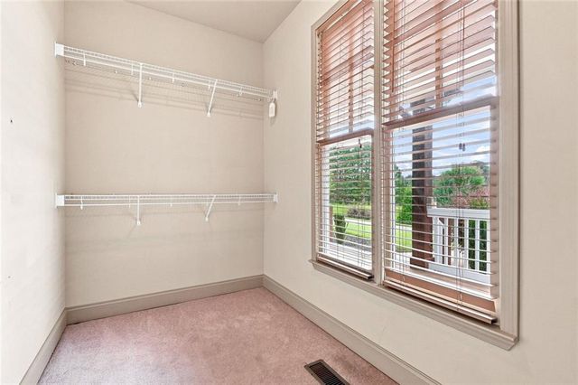 7210 Govan Road, Cumming, GA 30028