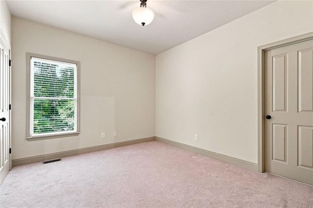 7210 Govan Road, Cumming, GA 30028