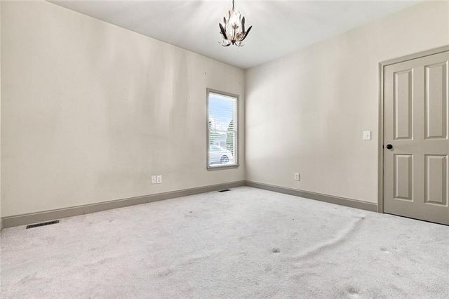 7210 Govan Road, Cumming, GA 30028
