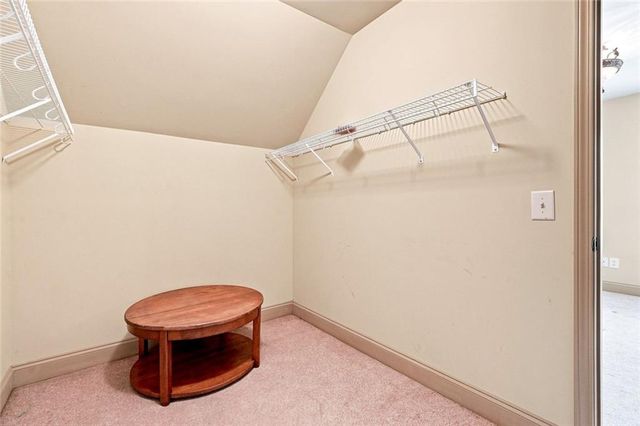 7210 Govan Road, Cumming, GA 30028