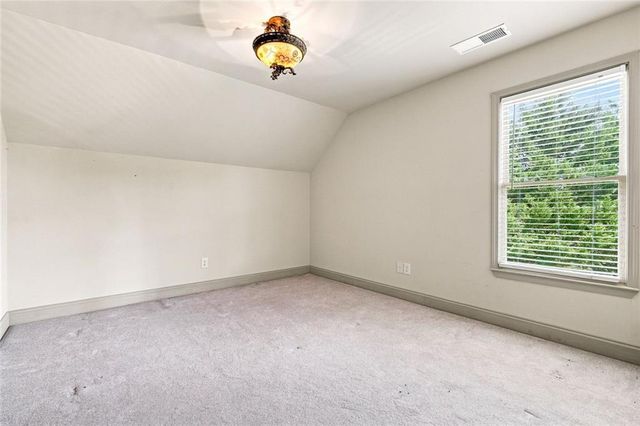 7210 Govan Road, Cumming, GA 30028