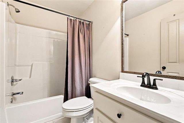7210 Govan Road, Cumming, GA 30028