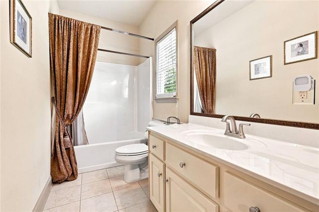 7210 Govan Road, Cumming, GA 30028