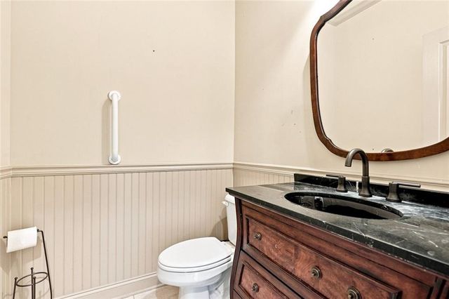 7210 Govan Road, Cumming, GA 30028