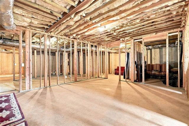 7210 Govan Road, Cumming, GA 30028