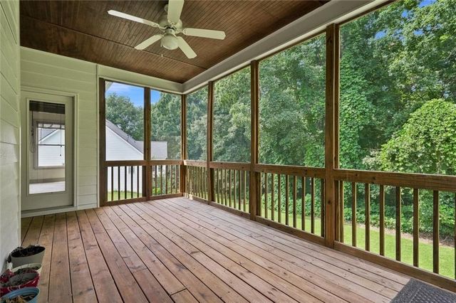 7210 Govan Road, Cumming, GA 30028