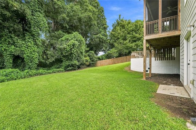 7210 Govan Road, Cumming, GA 30028