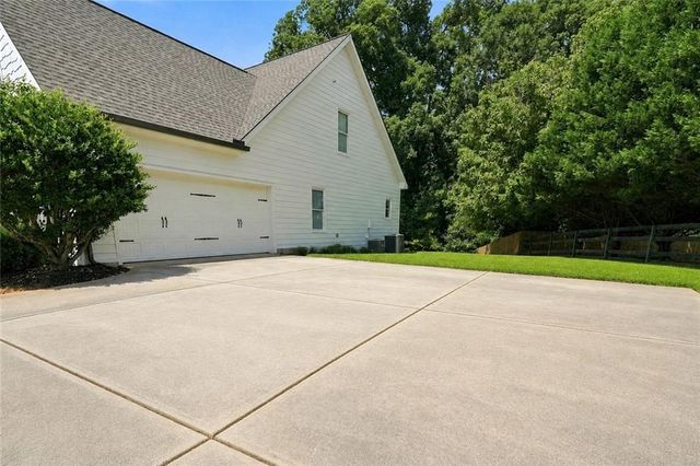 7210 Govan Road, Cumming, GA 30028