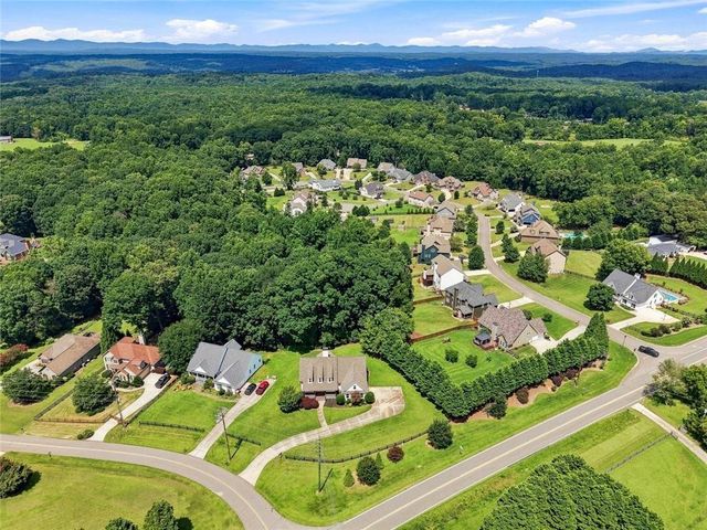 7210 Govan Road, Cumming, GA 30028
