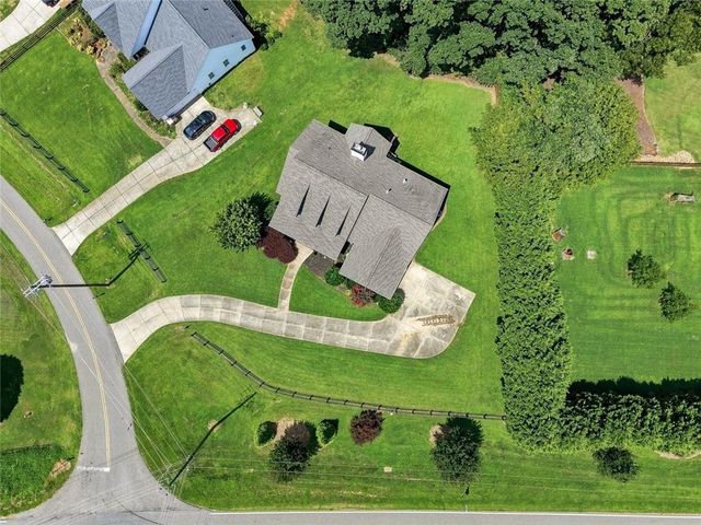 7210 Govan Road, Cumming, GA 30028