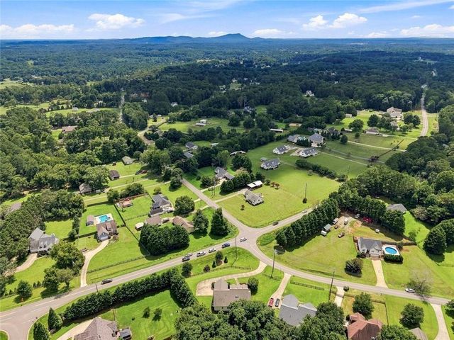 7210 Govan Road, Cumming, GA 30028