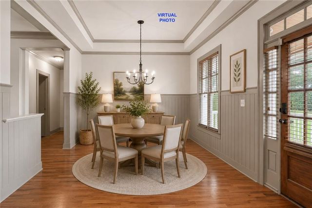 7210 Govan Road, Cumming, GA 30028