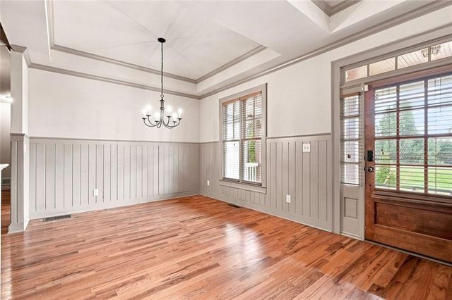 7210 Govan Road, Cumming, GA 30028